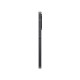 SMARTPHONE  GALAXY A17 5G (SM-A176BZKAEUE) DS 6.7'' 4GB/128GB BLACK